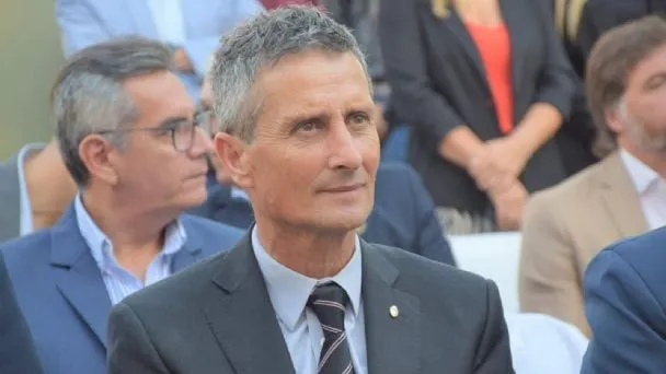 carlos platero