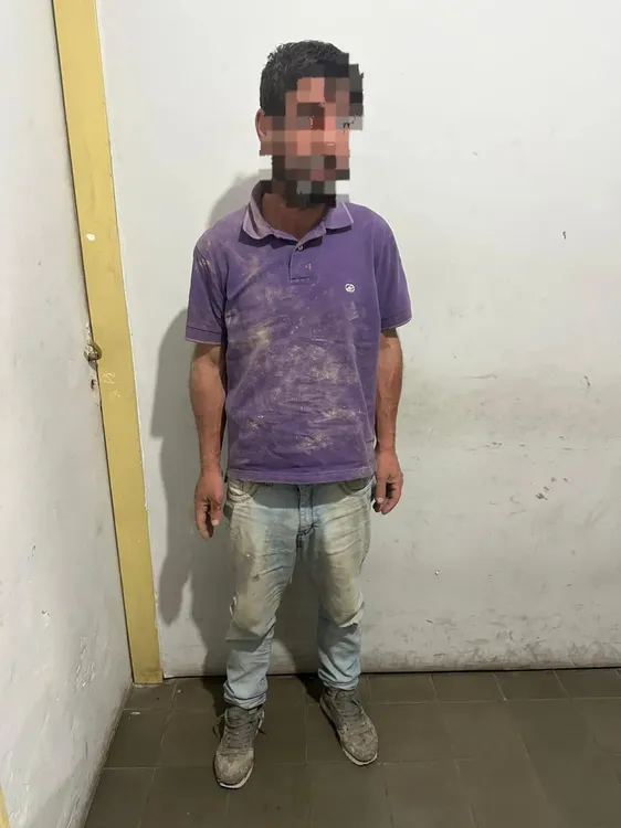 image - 2026-02-14T101912.515