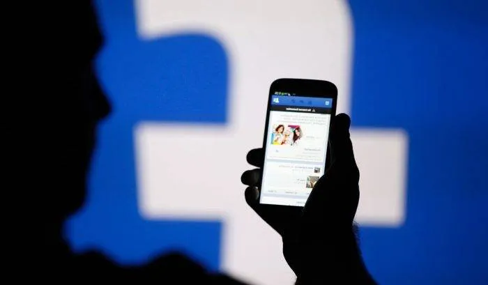 facebook-cosas-en-comun