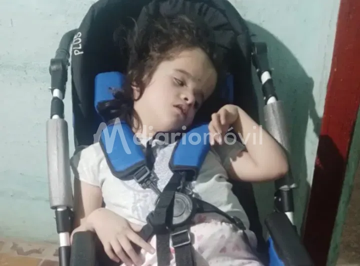 WhatsApp Image 2024-10-16 at 10.32.58