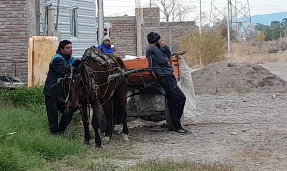 Carreta