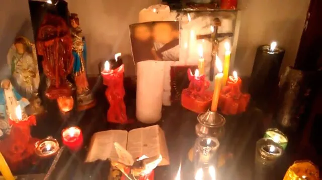 MIL ANUNCIOS.COM - Amarres de amor gay 100% garantizados