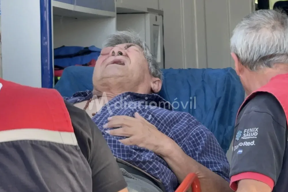 Captura de pantalla 2026-03-04 a la(s) 11.58.51 a. m.