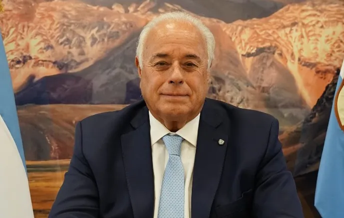 Marcelo-Lima-Corte-de-Justicia