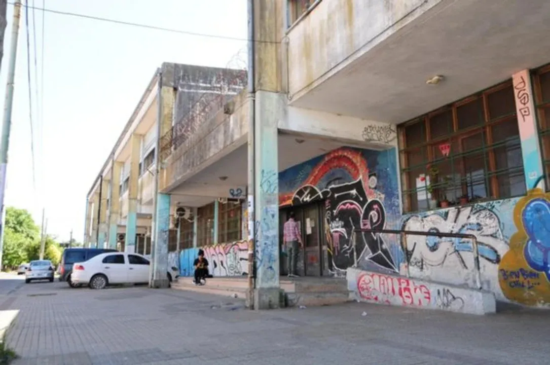 WhatsApp Image 2024-06-28 at 08.32.59