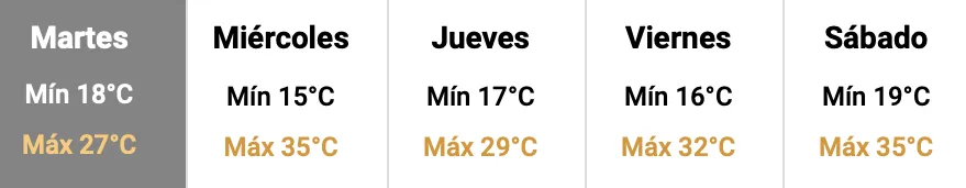 Captura de pantalla 2024-10-15 a la(s) 1.16.39 a. m.