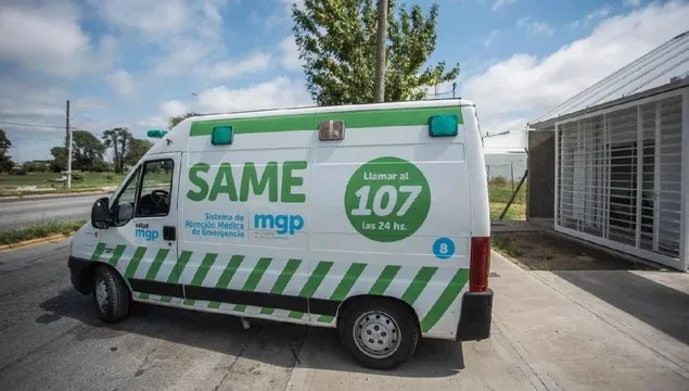 WhatsApp Image 2024-05-08 at 08.21.58