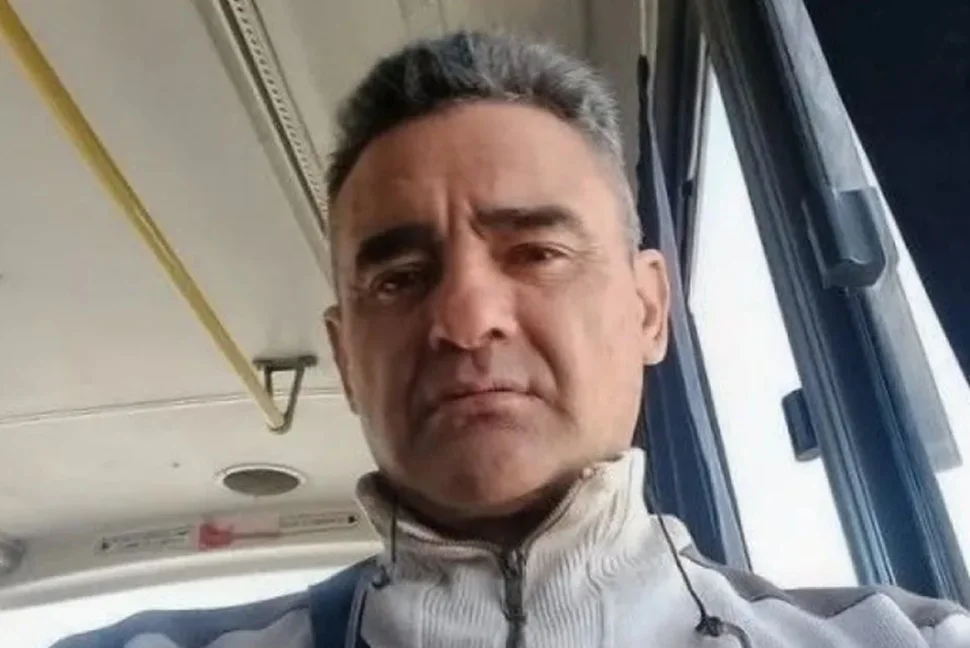 Carlos Cortéz