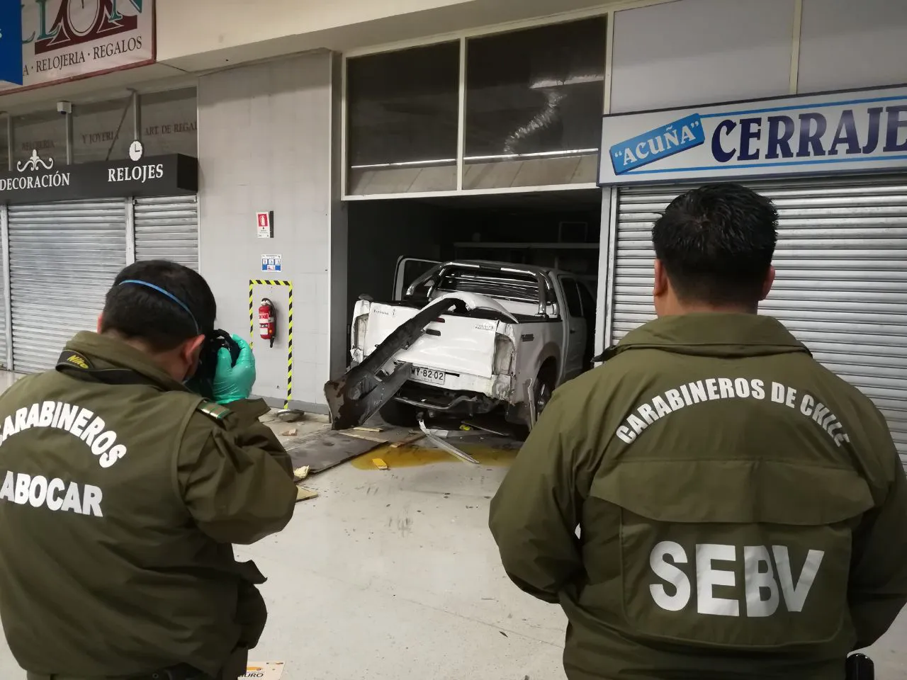 alunizaje la serena 1