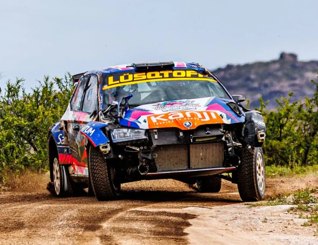 WhatsApp Image 2025-12-09 at 5.27.46 PM