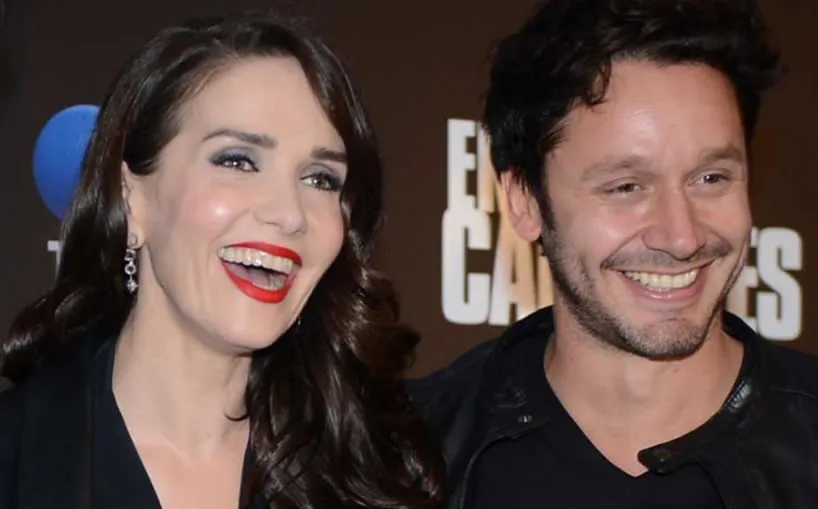 oreiro-vicuna
