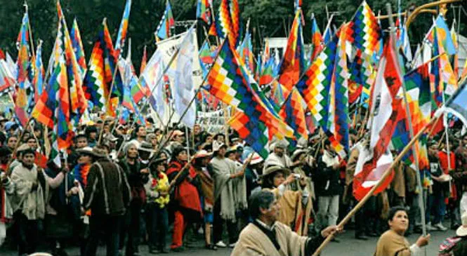 diversidad-cultural-