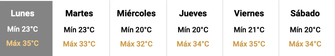 Captura de pantalla 2024-12-23 a la(s) 12.49.22 a.&nbsp;m.