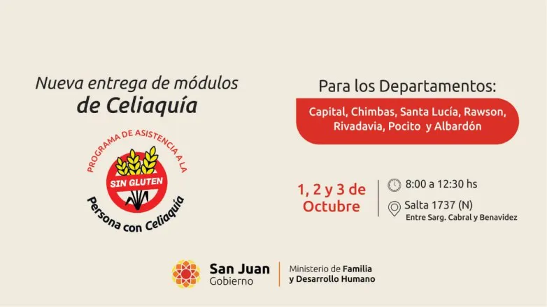 18529ec17305f4954cc0b54e1df1cbc3_L