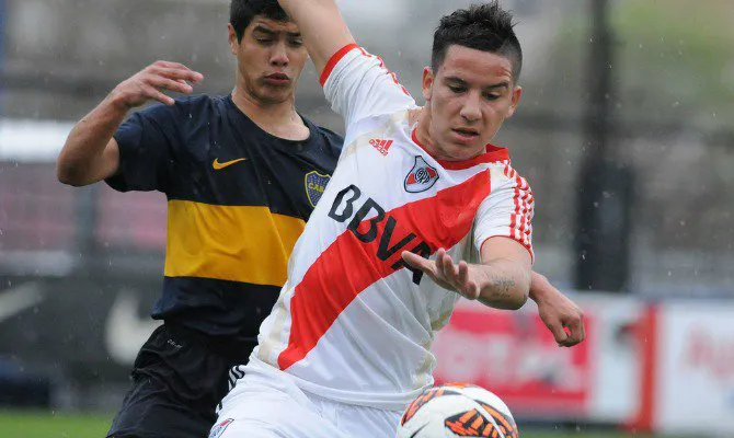 driussi_103095097