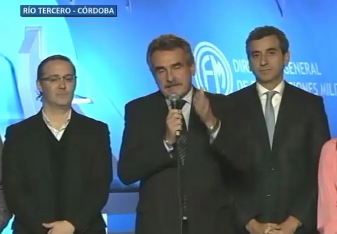 Randazzo