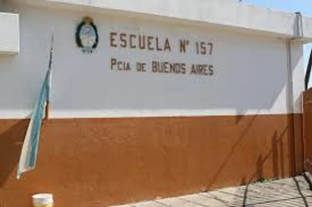 WhatsApp Image 2024-10-24 at 11.47.32