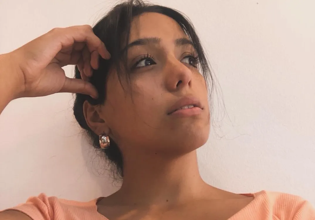 441693437_3517573888553464_8463072010188493196_n