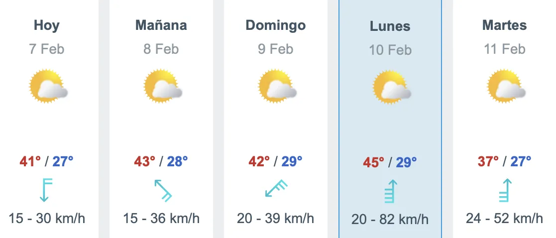 Captura de pantalla 2025-02-07 a la(s) 12.49.46 p. m.