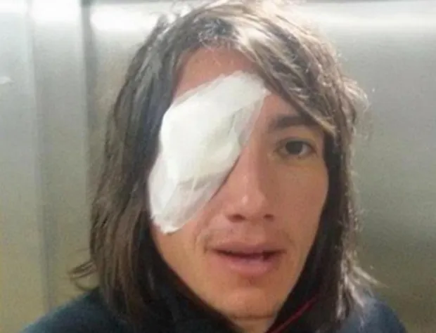 f620x0-223736_223754_0