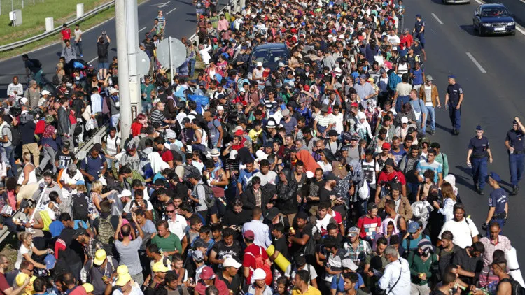 55e9a982c46188fb028b4644