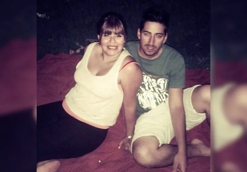 Jorge-Moreno-minero-pamela-carrizo-01.jpg_973718260