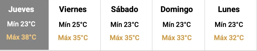 Captura de pantalla 2025-01-23 a la(s) 12.20.46 a. m.