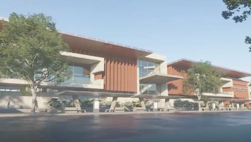 Captura de pantalla 2025-06-16 a la(s) 10.16.43 a. m.