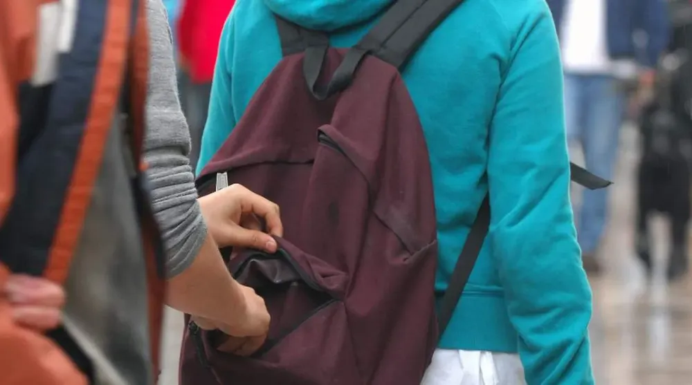 WhatsApp Image 2024-05-04 at 10.32.03