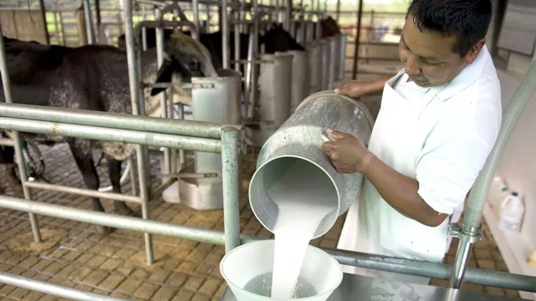 0010630734