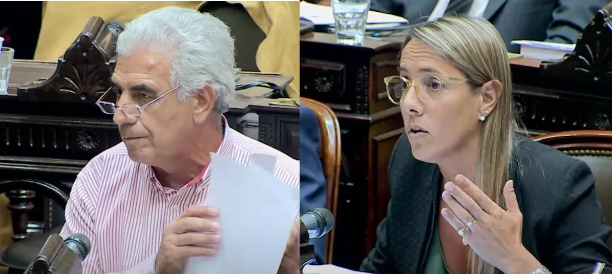 walberto allende fabiola aubone 1