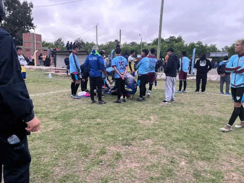 WhatsApp Image 2024-10-22 at 19.44.19