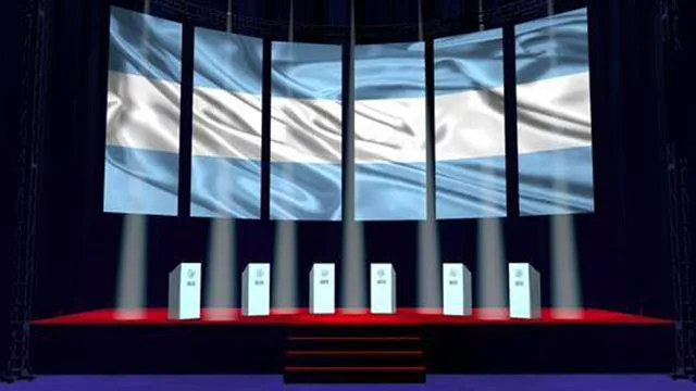 argentina-debate