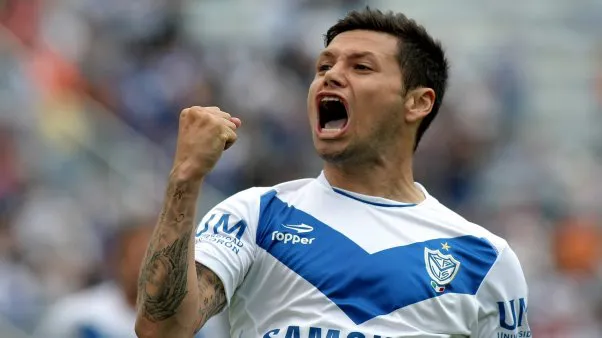 mauro_zarate