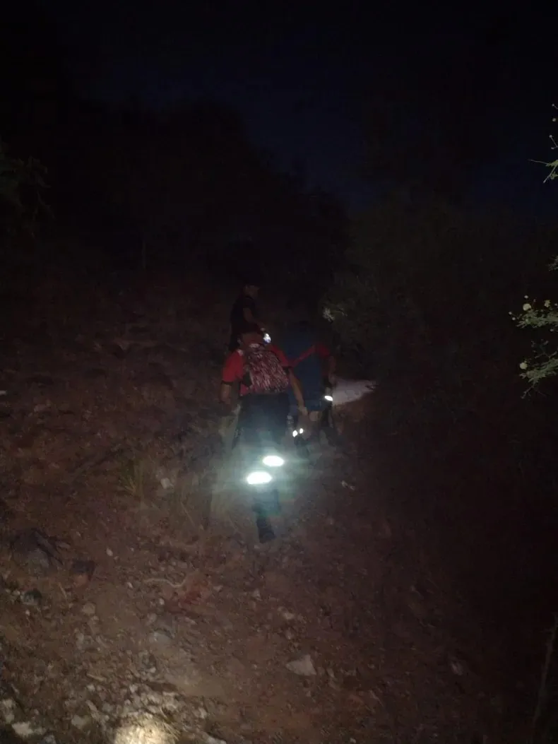 WhatsApp Image 2025-02-22 at 12.06.49 (1)