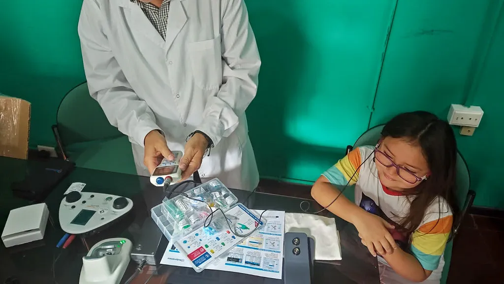 54421766524_bafcc44f41_b