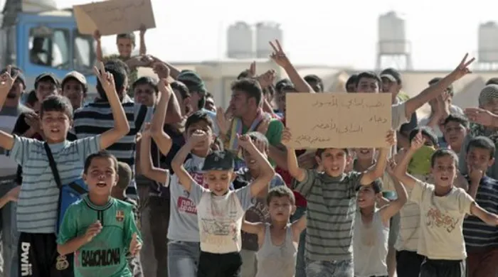 f700x390-312960_351978_0