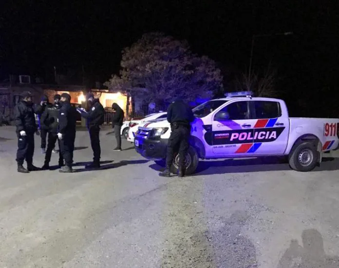 policía de san juan2