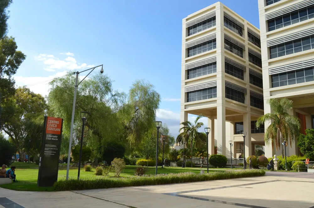 53595821280_61c2544fc9_k