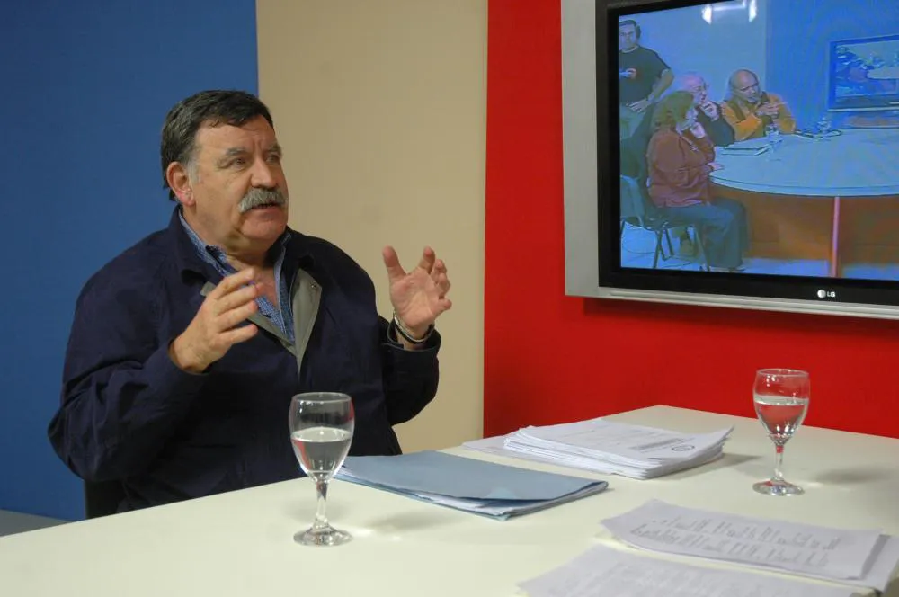 Cayetano Dara