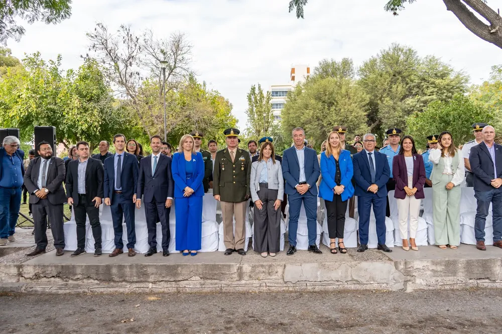 WhatsApp Image 2026-04-02 at 13.23.12 (1)