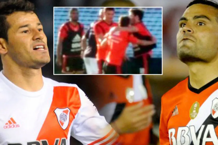 c02e190a642dd66dc2a6e4cf9cc640b2