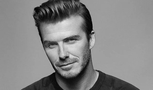 Beckham-sexy-people