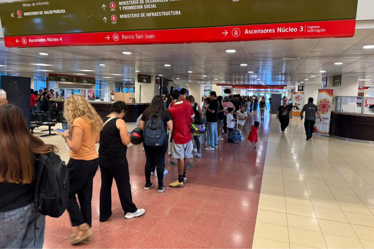 dcde75ef-6121-47c3-bc7c-231d14b6dbeb