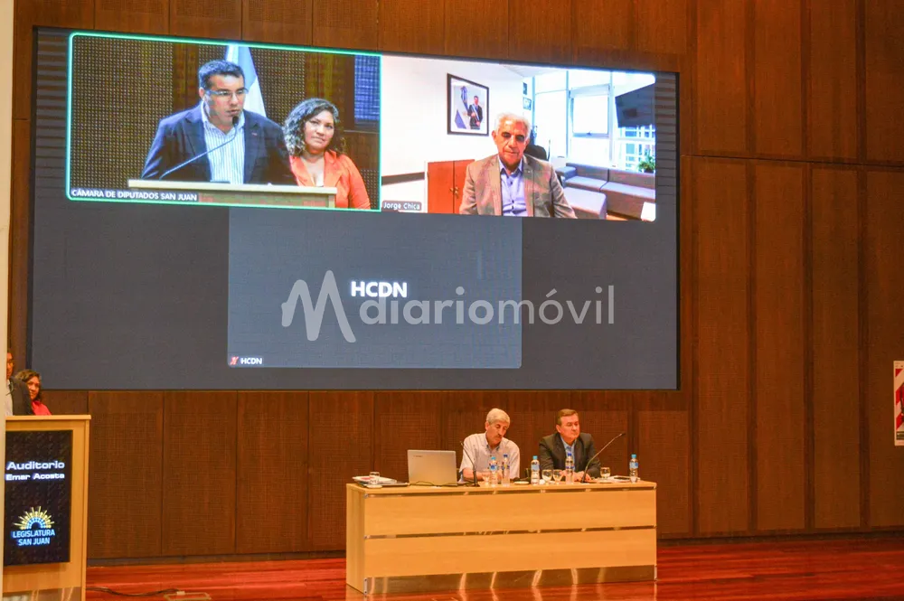 WhatsApp Image 2024-11-20 at 10.58.38