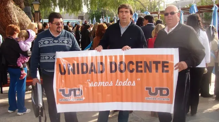 UDAP