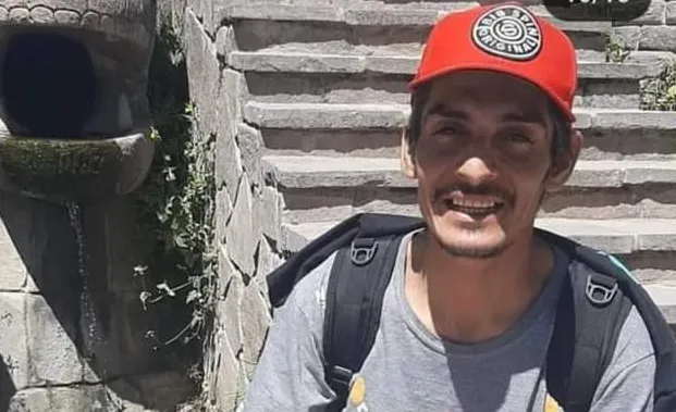 461496926_8517716311585153_3397174938064383774_n