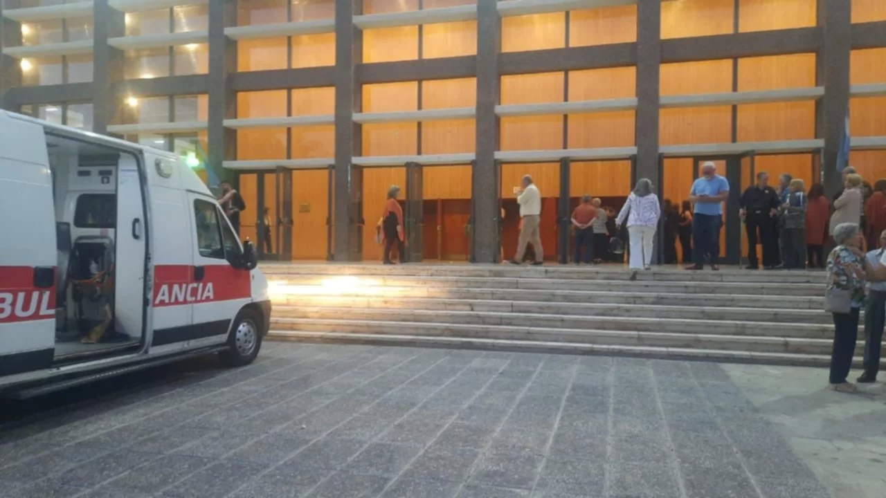 064a9763-5d55-41ca-92da-9f0252543688-jpg.