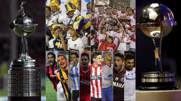 0013716571