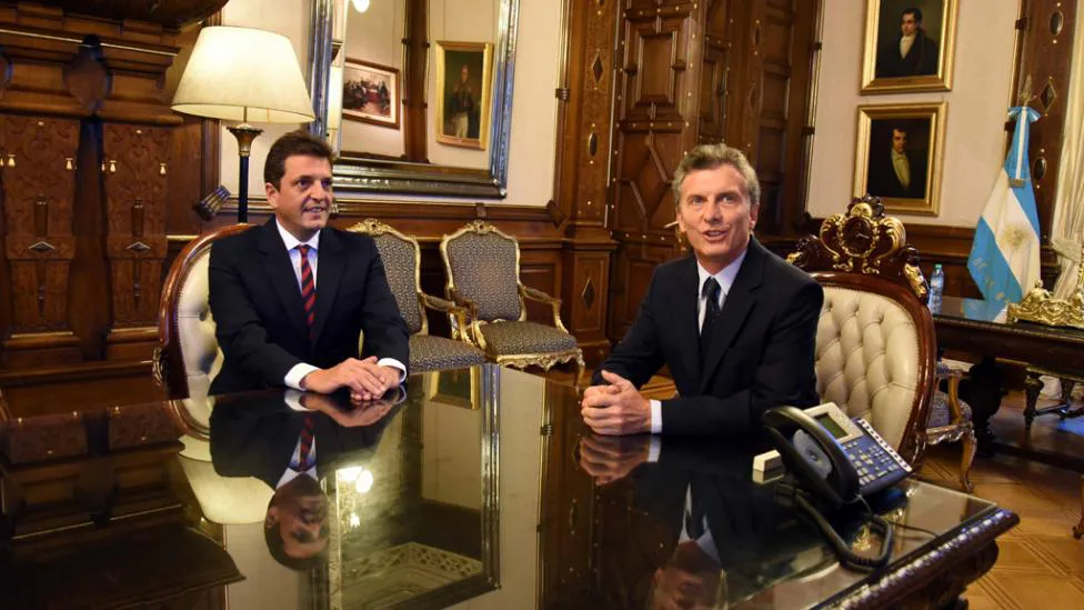 macri_con_massa